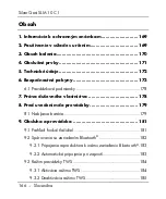 Preview for 168 page of Silvercrest SLM 10 C1 Operating Instructions And Safety Instructions