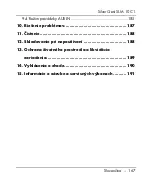 Preview for 169 page of Silvercrest SLM 10 C1 Operating Instructions And Safety Instructions