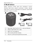 Preview for 172 page of Silvercrest SLM 10 C1 Operating Instructions And Safety Instructions