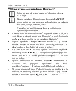 Preview for 184 page of Silvercrest SLM 10 C1 Operating Instructions And Safety Instructions