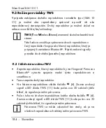 Preview for 186 page of Silvercrest SLM 10 C1 Operating Instructions And Safety Instructions