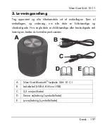 Preview for 199 page of Silvercrest SLM 10 C1 Operating Instructions And Safety Instructions