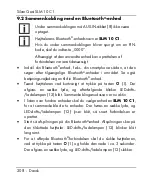 Preview for 210 page of Silvercrest SLM 10 C1 Operating Instructions And Safety Instructions