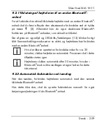 Preview for 211 page of Silvercrest SLM 10 C1 Operating Instructions And Safety Instructions