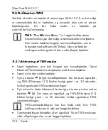 Preview for 212 page of Silvercrest SLM 10 C1 Operating Instructions And Safety Instructions