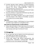 Preview for 215 page of Silvercrest SLM 10 C1 Operating Instructions And Safety Instructions