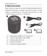 Preview for 224 page of Silvercrest SLM 10 C1 Operating Instructions And Safety Instructions