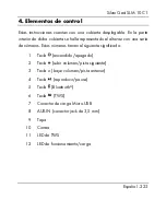 Preview for 225 page of Silvercrest SLM 10 C1 Operating Instructions And Safety Instructions