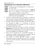 Preview for 236 page of Silvercrest SLM 10 C1 Operating Instructions And Safety Instructions