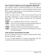 Preview for 237 page of Silvercrest SLM 10 C1 Operating Instructions And Safety Instructions