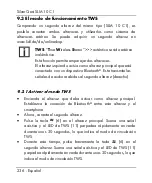 Preview for 238 page of Silvercrest SLM 10 C1 Operating Instructions And Safety Instructions