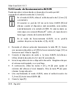 Preview for 240 page of Silvercrest SLM 10 C1 Operating Instructions And Safety Instructions