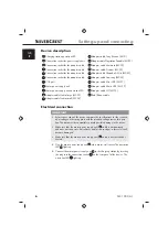 Предварительный просмотр 8 страницы Silvercrest SLS 1000 A1 Operating Instructions Manual