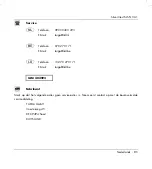 Preview for 87 page of Silvercrest SLSN 3 A1 Operating Instructions And Safety Instructions