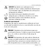 Preview for 133 page of Silvercrest SLSN 3 A1 Operating Instructions And Safety Instructions