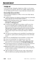 Preview for 67 page of Silvercrest SLTE 70 A1 Quick Start Manual