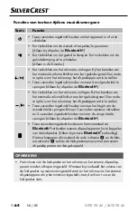 Preview for 73 page of Silvercrest SLTE 70 A1 Quick Start Manual