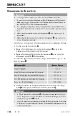 Preview for 51 page of Silvercrest SLXL 20 A1 Operating Instructions And Safety Instructions