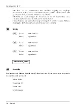 Предварительный просмотр 20 страницы Silvercrest SLXL 30 C1 Operating Instructions And Safety Instructions