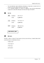 Предварительный просмотр 57 страницы Silvercrest SLXL 30 C1 Operating Instructions And Safety Instructions