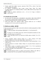 Предварительный просмотр 120 страницы Silvercrest SLXL 30 C1 Operating Instructions And Safety Instructions