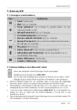 Предварительный просмотр 135 страницы Silvercrest SLXL 30 C1 Operating Instructions And Safety Instructions