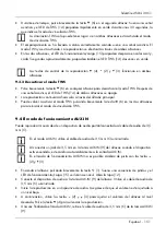 Предварительный просмотр 153 страницы Silvercrest SLXL 30 C1 Operating Instructions And Safety Instructions