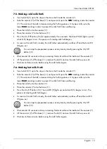 Preview for 15 page of Silvercrest SMA 500 B1 Operating Instructions And Safety Instructions