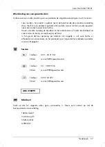 Preview for 59 page of Silvercrest SMA 500 B1 Operating Instructions And Safety Instructions