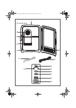 Preview for 3 page of Silvercrest SMK 15 A1 Operating Instructions Manual