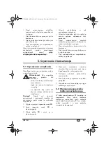 Preview for 17 page of Silvercrest SMK 15 A1 Operating Instructions Manual