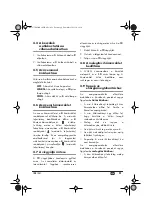 Preview for 25 page of Silvercrest SMK 15 A1 Operating Instructions Manual