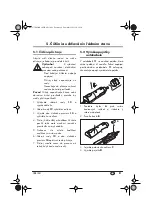 Preview for 43 page of Silvercrest SMK 15 A1 Operating Instructions Manual