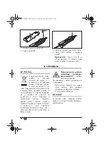 Preview for 52 page of Silvercrest SMK 15 A1 Operating Instructions Manual