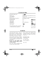 Preview for 53 page of Silvercrest SMK 15 A1 Operating Instructions Manual