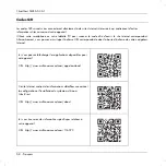 Preview for 60 page of Silvercrest SMRA 5.0 A1 Operating Instructions And Safety Instructions