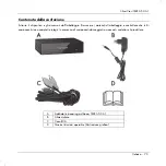 Preview for 75 page of Silvercrest SMRA 5.0 A1 Operating Instructions And Safety Instructions