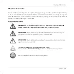 Preview for 77 page of Silvercrest SMRA 5.0 A1 Operating Instructions And Safety Instructions