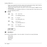 Preview for 132 page of Silvercrest SMRA 5.0 A1 Operating Instructions And Safety Instructions