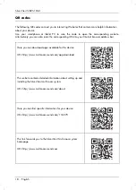 Preview for 20 page of Silvercrest SMRS 18 A1 User Manual And Service Information