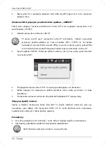 Preview for 34 page of Silvercrest SMRS 30 A1 User Manual And Service Information