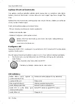 Preview for 40 page of Silvercrest SMRS 35 A1 Operating Instructions And Safety Instructions