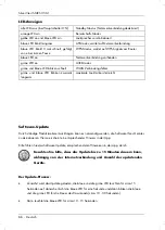 Preview for 68 page of Silvercrest SMRS 35 A1 Operating Instructions And Safety Instructions