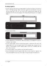 Preview for 16 page of Silvercrest SMS 5.0 A1 User Manual