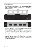 Preview for 42 page of Silvercrest SMS 5.0 A1 User Manual