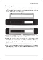 Preview for 43 page of Silvercrest SMS 5.0 A1 User Manual