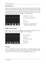 Preview for 46 page of Silvercrest SMS 5.0 A1 User Manual