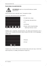 Preview for 52 page of Silvercrest SMS 5.0 A1 User Manual