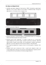 Preview for 69 page of Silvercrest SMS 5.0 A1 User Manual