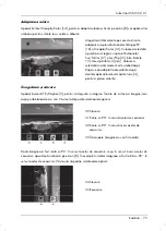 Preview for 75 page of Silvercrest SMS 5.0 A1 User Manual